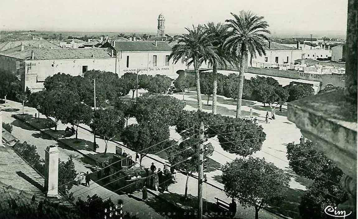 Relizane 604.jpg
